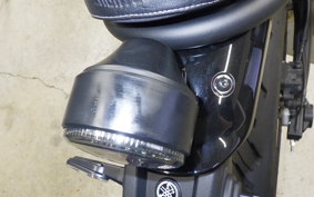 YAMAHA XSR700 2023 RM41J