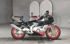 HONDA CBR250RR MC22