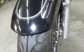 YAMAHA DRAGSTAR 1100 CLASSIC 2007 VP13J