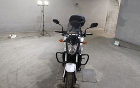 HONDA NC750S DCT RC70