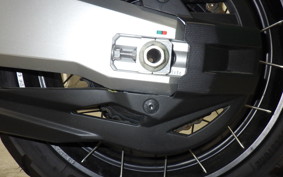 HONDA X-ADV 750 2025 RH21