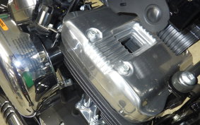 HARLEY XL1200X 2022
