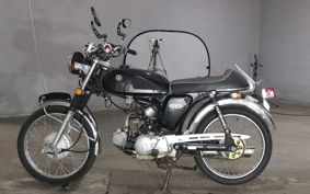 YAMAHA YB-1 FOUR UA05J