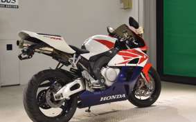 HONDA CBR1000RR 2004