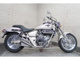 Фото Honda V-TWIN MAGNA S 1996 с японского аукциона