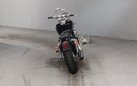 HONDA SHADOW 400 SLASHER 2003 NC40