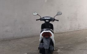 HONDA DIO AF34
