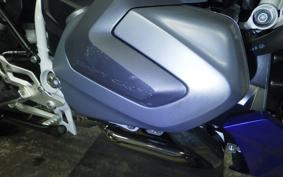 BMW R1250RS 2024