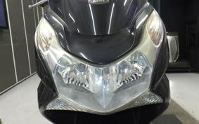 HONDA PCX125