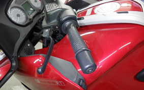 BMW R1200RT 2006