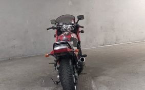KAWASAKI GPZ900R NINJA 1993 ZX900A