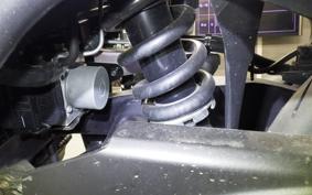 YAMAHA MT-03 ABS 2023 RH21J