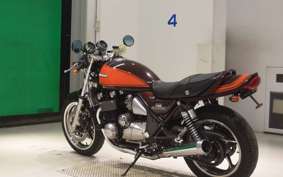 KAWASAKI ZEPHYR 1100 2007 ZRT10A