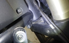 DUCATI STREETFIGHTER 848 2014