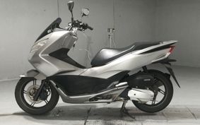 HONDA PCX125 JF56