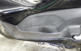 HONDA PCX125 2022 JF28
