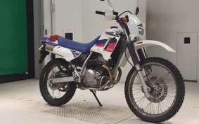 HONDA XL DEGREE GEN 2 2017 MD31