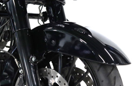 HARLEY FLTRXS 2017 KTC