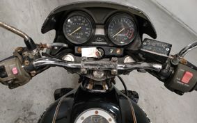 KAWASAKI ZRX400 1996 ZR400E