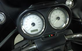HARLEY FLTR 1580 2007