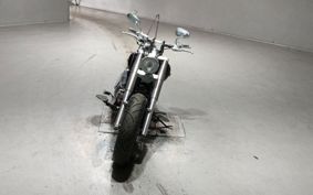 YAMAHA DRAGSTAR 400 CLASSIC 2000 4TR