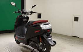 HONDA DUNK AF78