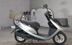 HONDA DIO AF62
