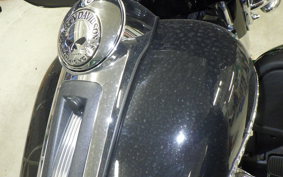 HARLEY FLHTK1870 2021