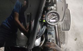 YAMAHA DRAGSTAR 1100 CLASSIC 2003 VP13J