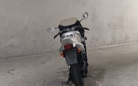 HONDA NS-1 AC12