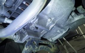 HONDA PCX125 2020 JF81