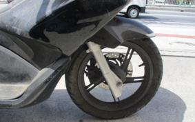 HONDA PCX 125 JF28