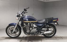 KAWASAKI ZEPHYR 1100 1992 ZRT10A