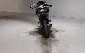 OTHER PAJAJI PULSAR RS200 ..