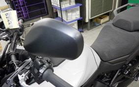 YAMAHA TRACER 9 GT 2025 RN99J