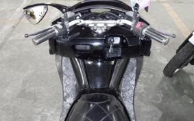 YAMAHA MAXAM 250 SG21J