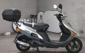 SUZUKI VECSTAR150 CG42A