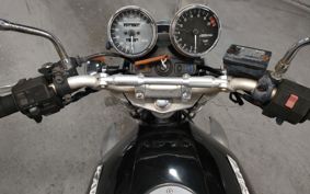 KAWASAKI BALIUS250 ZR250A