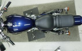 HONDA V45 MAGNA 1987 RC28