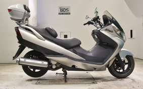 KAWASAKI EPSILON 250 Gen.2 1993 CJ43B