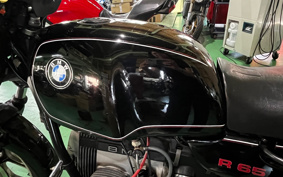 BMW R65 1987 3872