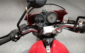 DUCATI MONSTAR 400 M300AA