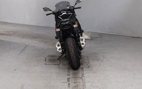 KAWASAKI NINJA 1000 2015 ZXT00L