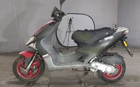 KYMCO KYMCO SUPER 9 RFBS100