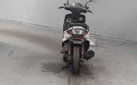 YAMAHA CYGNUS 125 X SE46