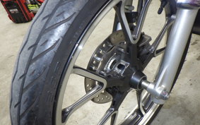 HONDA C125 SUPER CUB 2025 JA58