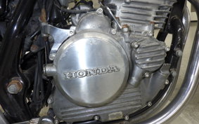 HONDA GB250 CLUBMAN Gen.5 2002 MC10