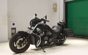 HARLEY NIGHT ROD 1130 SP 2006