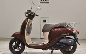 HONDA GIORNO 2 AF70