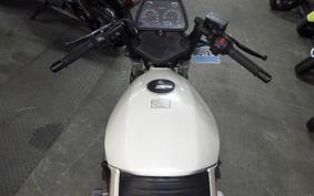 SUZUKI GSX750E GR72A